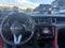2024 INFINITI QX55 SENSORY