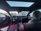 2024 INFINITI QX55 SENSORY
