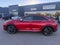 2024 INFINITI QX55 SENSORY