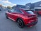 2024 INFINITI QX55 SENSORY