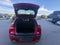 2024 INFINITI QX55 SENSORY