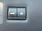 2024 INFINITI QX55 SENSORY