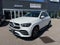 2022 Mercedes-Benz GLE GLE 350 4MATIC®