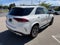 2022 Mercedes-Benz GLE GLE 350 4MATIC®