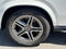 2022 Mercedes-Benz GLE GLE 350 4MATIC®