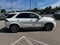 2022 Mercedes-Benz GLE GLE 350 4MATIC®