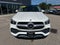 2022 Mercedes-Benz GLE GLE 350 4MATIC®