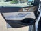 2022 Mercedes-Benz GLE GLE 350 4MATIC®