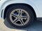2022 Mercedes-Benz GLE GLE 350 4MATIC®