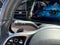 2022 Mercedes-Benz GLE GLE 350 4MATIC®