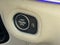 2022 Mercedes-Benz GLE GLE 350 4MATIC®