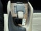 2022 Mercedes-Benz GLE GLE 350 4MATIC®