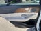 2022 Mercedes-Benz GLE GLE 350 4MATIC®