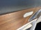 2022 Mercedes-Benz GLE GLE 350 4MATIC®