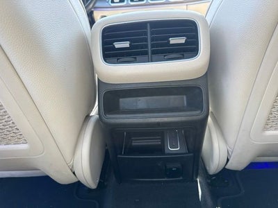 2022 Mercedes-Benz GLE GLE 350 4MATIC®