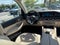 2022 Mercedes-Benz GLE GLE 350 4MATIC®