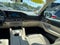 2022 Mercedes-Benz GLE GLE 350 4MATIC®