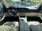 2022 Mercedes-Benz GLE GLE 350 4MATIC®
