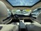 2022 Mercedes-Benz GLE GLE 350 4MATIC®