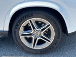 2022 Mercedes-Benz GLE GLE 350 4MATIC®