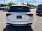 2022 Mercedes-Benz GLE GLE 350 4MATIC®
