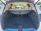 2022 Mercedes-Benz GLE GLE 350 4MATIC®