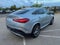 2025 Mercedes-Benz GLE GLE 53 AMG® 4MATIC®