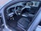 2025 Mercedes-Benz GLE GLE 53 AMG® 4MATIC®