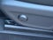 2025 Mercedes-Benz GLE GLE 53 AMG® 4MATIC®