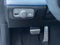2025 Mercedes-Benz GLE GLE 53 AMG® 4MATIC®