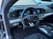 2025 Mercedes-Benz GLE GLE 53 AMG® 4MATIC®
