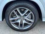 2025 Mercedes-Benz GLE GLE 53 AMG® 4MATIC®