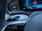 2025 Mercedes-Benz GLE GLE 53 AMG® 4MATIC®