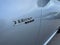 2025 Mercedes-Benz GLE GLE 53 AMG® 4MATIC®