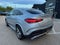 2025 Mercedes-Benz GLE GLE 53 AMG® 4MATIC®