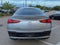 2025 Mercedes-Benz GLE GLE 53 AMG® 4MATIC®