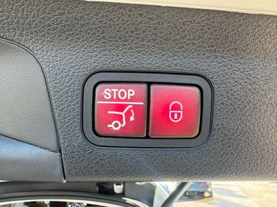 2024 Mercedes-Benz GLS GLS 450 4MATIC®