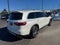 2024 Mercedes-Benz GLS GLS 450 4MATIC®