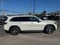 2024 Mercedes-Benz GLS GLS 450 4MATIC®