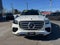 2024 Mercedes-Benz GLS GLS 450 4MATIC®