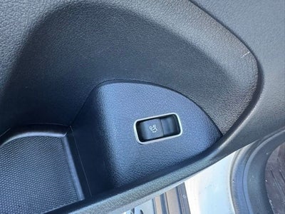 2024 Mercedes-Benz GLS GLS 450 4MATIC®