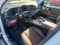 2024 Mercedes-Benz GLS GLS 450 4MATIC®