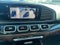 2024 Mercedes-Benz GLS GLS 450 4MATIC®