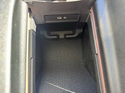 2024 Mercedes-Benz GLS GLS 450 4MATIC®