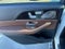 2024 Mercedes-Benz GLS GLS 450 4MATIC®