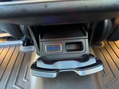 2024 Mercedes-Benz GLS GLS 450 4MATIC®