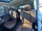 2024 Mercedes-Benz GLS GLS 450 4MATIC®