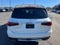 2024 Mercedes-Benz GLS GLS 450 4MATIC®