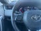 2022 Toyota RAV4 Hybrid Limited