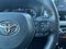 2022 Toyota RAV4 Hybrid Limited